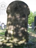 image of grave number 366816
